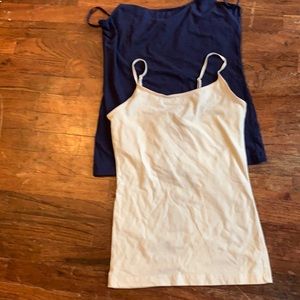 Arizona Jeans Co Xl/L camis
